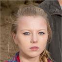 夏洛特·布鲁蒙特