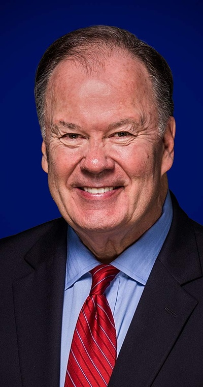 丹尼斯·哈斯金斯的写真