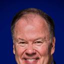 丹尼斯·哈斯金斯