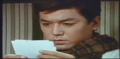 竹胁无我的写真