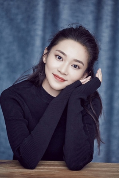 杨婧的写真-http://news.cctv.com/2...