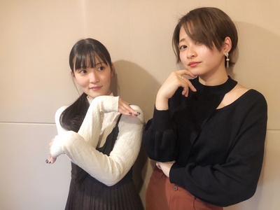 古贺葵的写真-来给辉夜大小姐补充下...