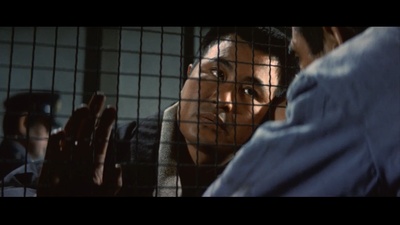 梅宫辰夫的写真-我去，我才传了照片就...