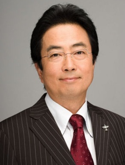 大和田獏的写真