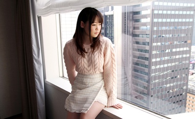 宇野由佳里的写真