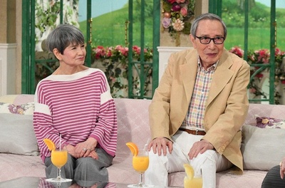 江原真二郎的写真