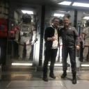 阿尔卡基·沙罗格拉茨基