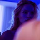 伊莎贝拉·法雷尔