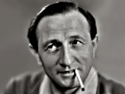 卡尔米内·加洛内的写真