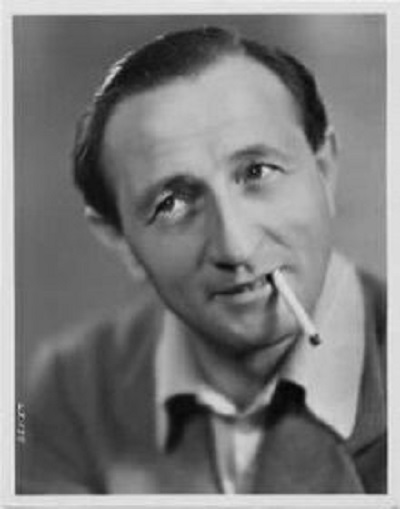 卡尔米内·加洛内的写真