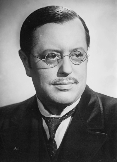 保罗·达尔克的写真