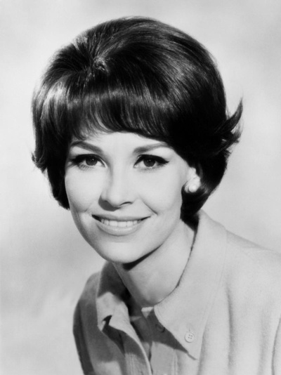 歌琳德·洛克的写真