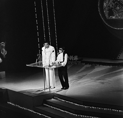 许不了的写真-第十九屆電影金馬獎頒...