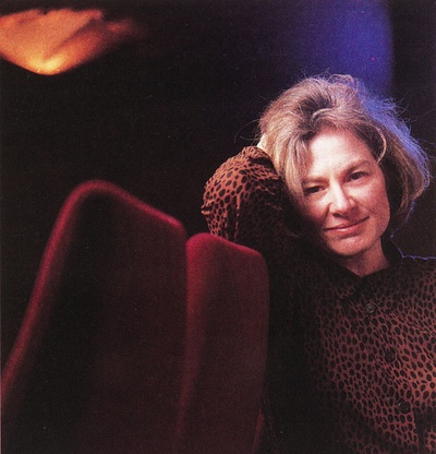 米其林·兰克图的写真