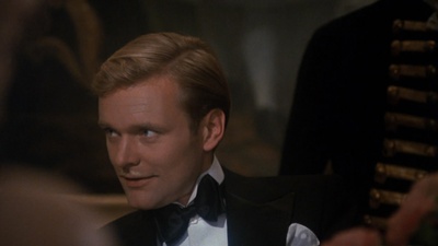 赫尔穆特·格里姆的写真