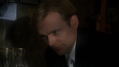 赫尔穆特·格里姆的写真