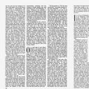 玛丽安娜·威廉森