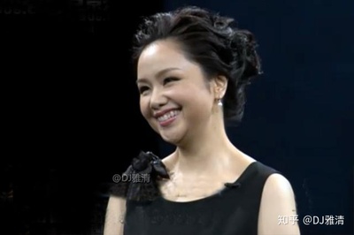 戴呐的写真-戴呐后来结婚、生子，...