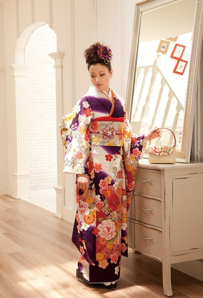 草刈麻有的写真