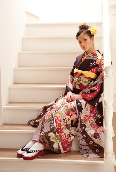 草刈麻有的写真