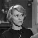 妮科尔·贝尔热