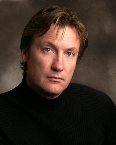 约瑟夫·科尔的写真