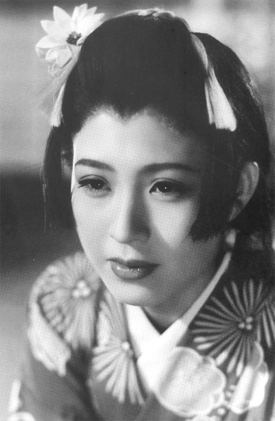 田代百合子的写真