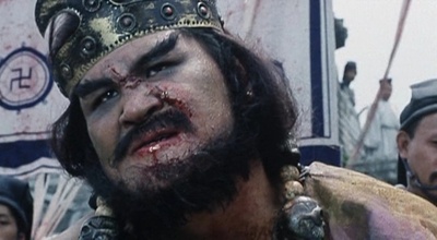 林偕文的写真-千人斩：朱七