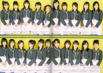 成田梨纱的写真