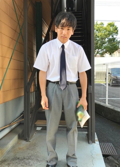 大内田悠平的写真