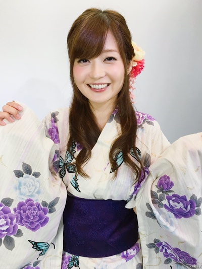 石原莉奈的写真-石原莉奈