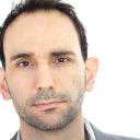 安德鲁·罗森博格