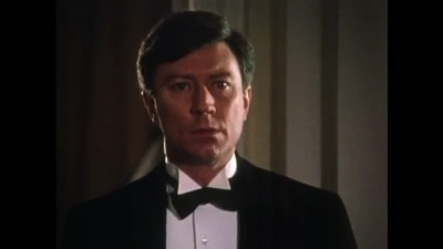 罗宾·埃利斯的写真