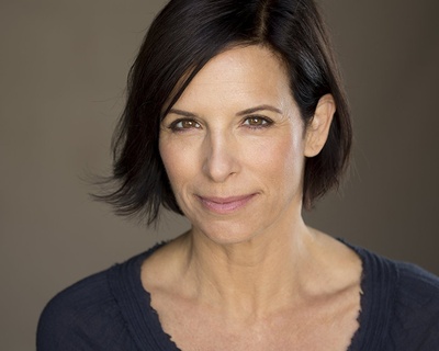 丹尼埃尔·布鲁吉奥的写真