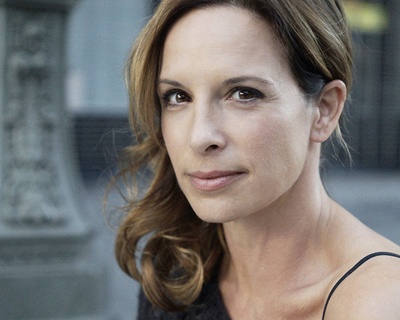 丹尼埃尔·布鲁吉奥的写真