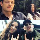 伊斯曼·葛雷德·迈尔斯