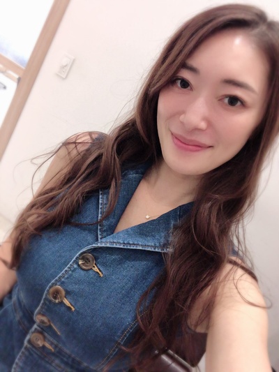 小早川怜子的写真