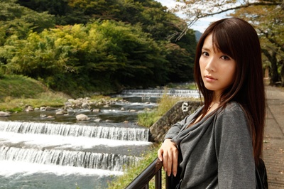 早乙女露依的写真