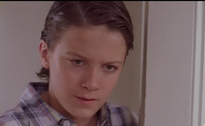 丹尼尔·曼彻的写真-邻家女孩 The Girl Nex...