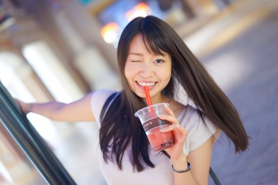 梦乃爱华的写真-夢乃あいか