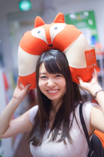 梦乃爱华的写真-夢乃あいか