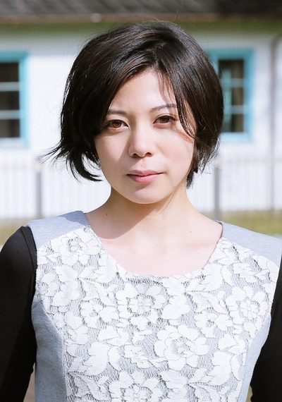 樱木梨奈的写真