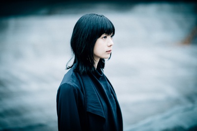 关根史织的写真