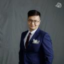 陶比科·尼扎米丁