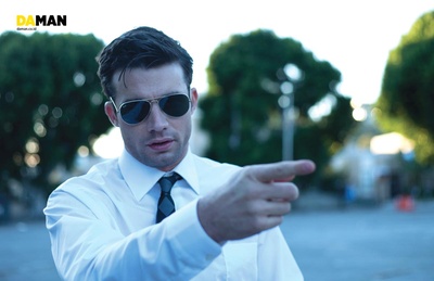 迪隆·凯西的写真-http://daman.co.id/exc...