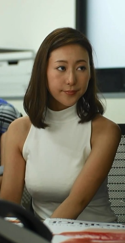 松下纱荣子的写真-松下纱荣子