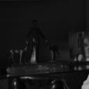 费迪南德·金斯利