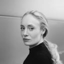 卡塔琳娜·海耶