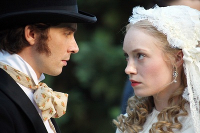 卡塔琳娜·海耶的写真