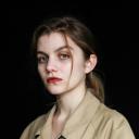 加拉泰亚·贝露琪